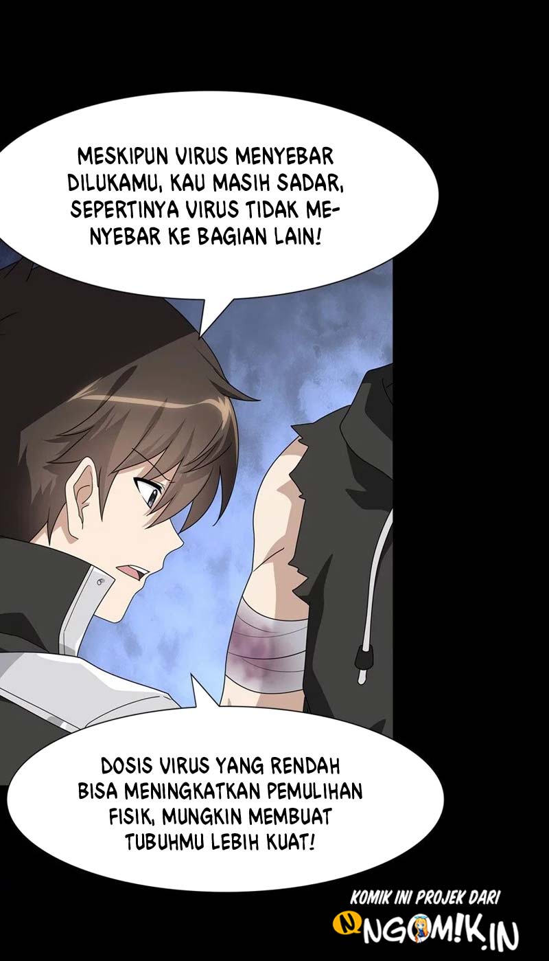 Halaman 26