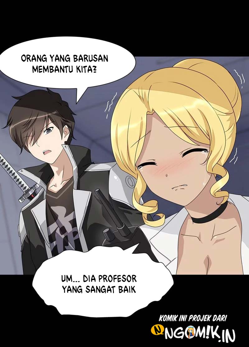 Halaman 34