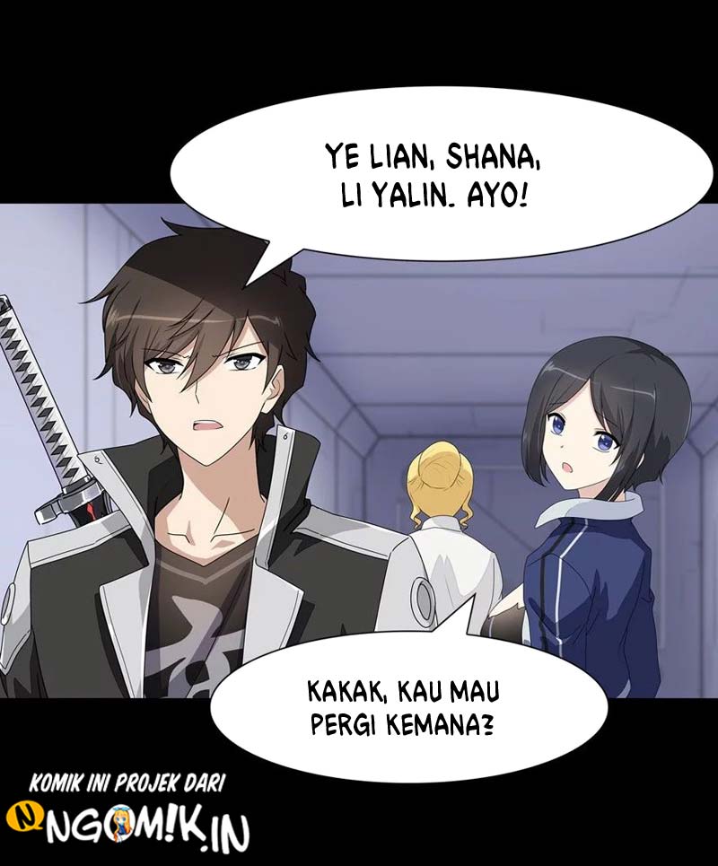 Halaman 35