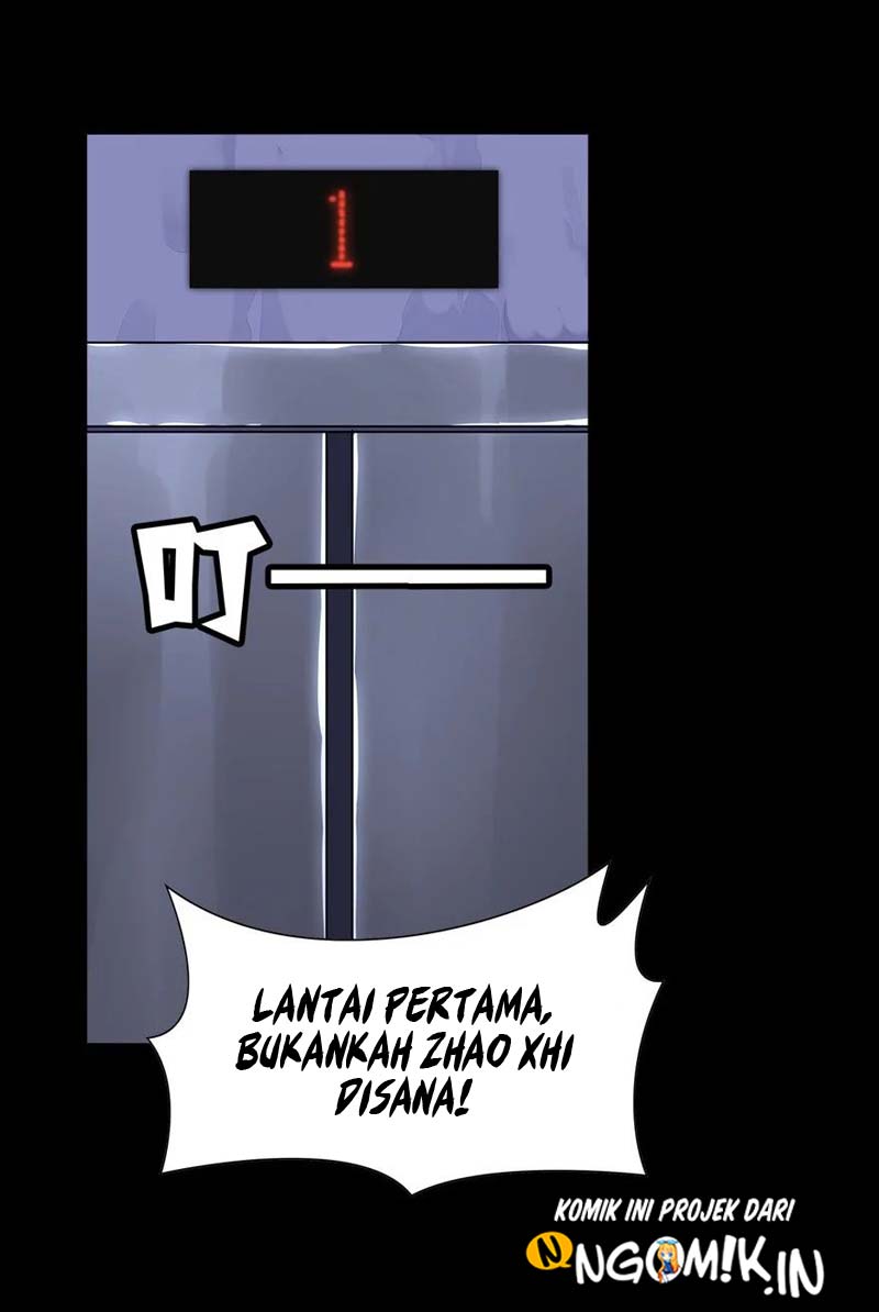 Halaman 40