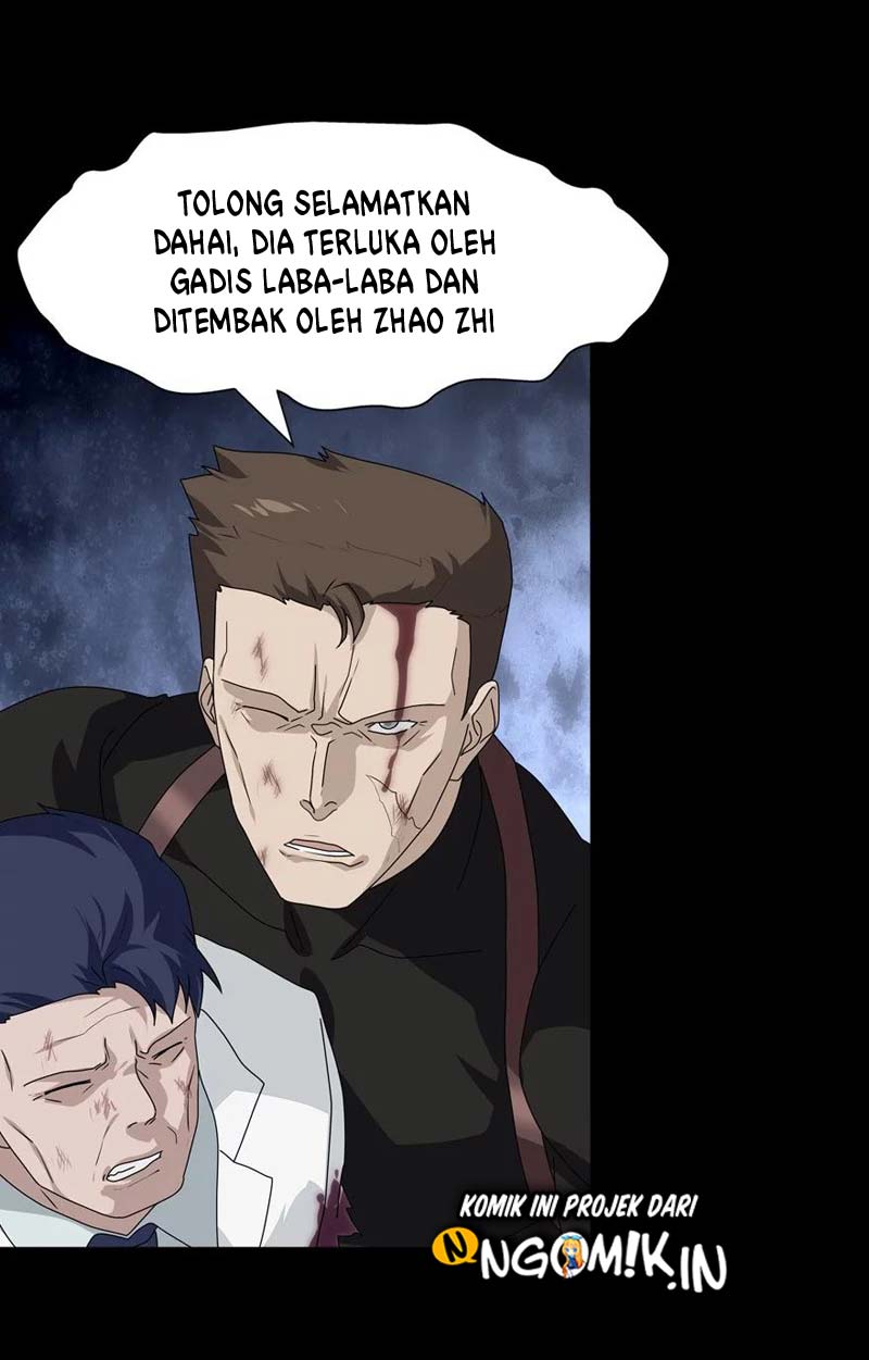 Halaman 43