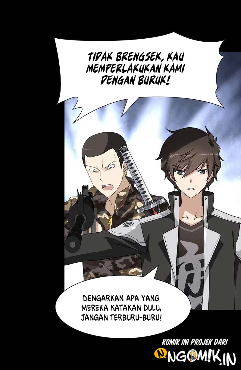 Halaman 44