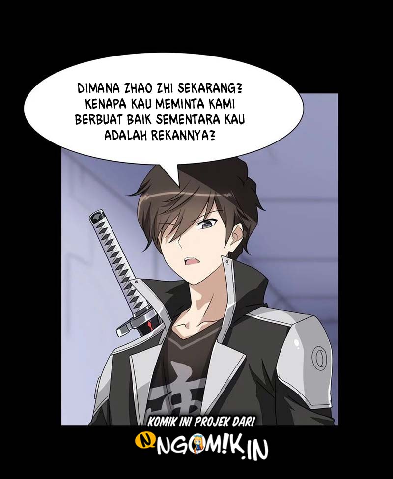 Halaman 45