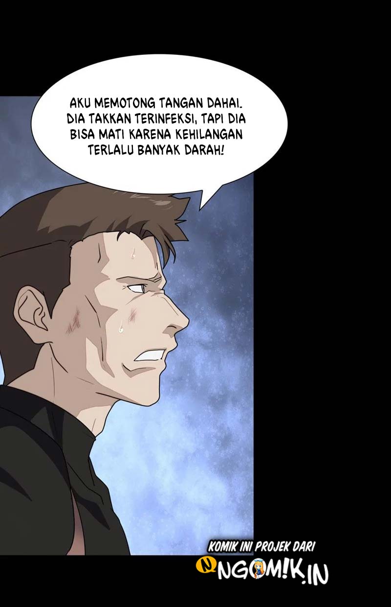 Halaman 46