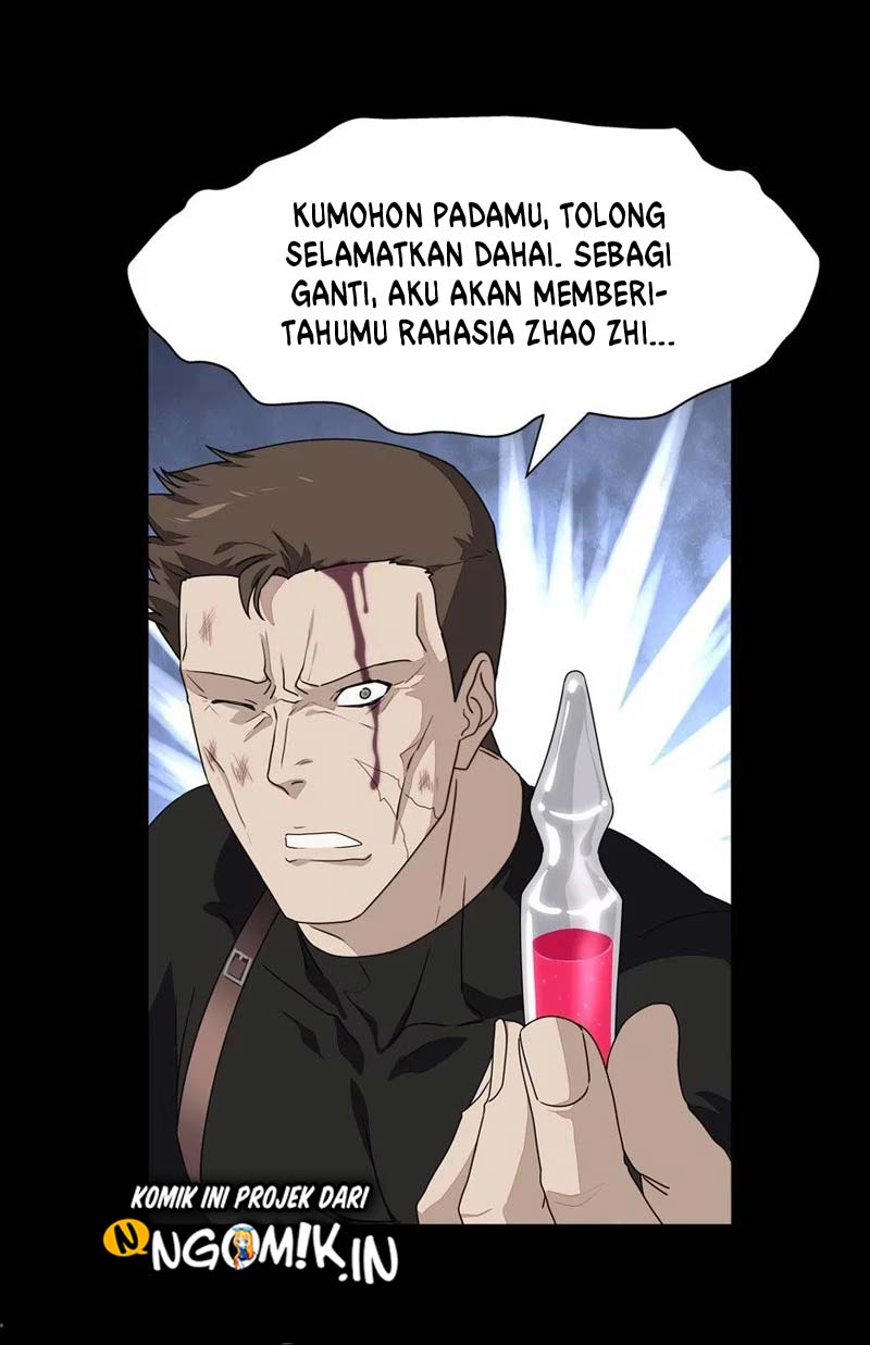 Halaman 47