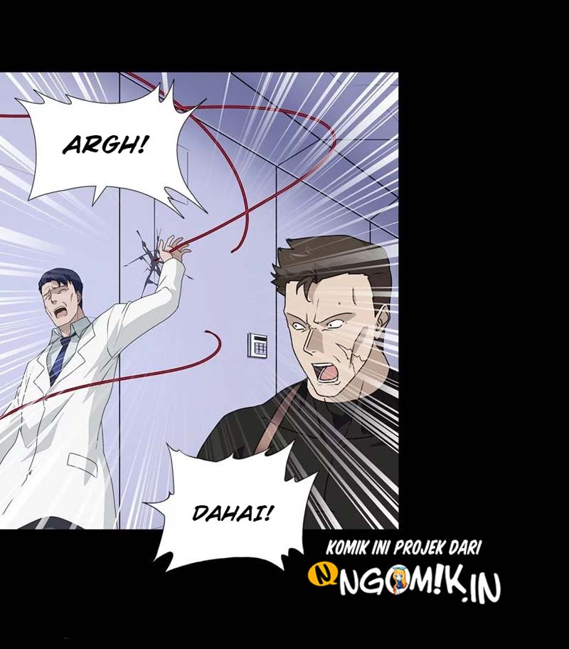 Halaman 5