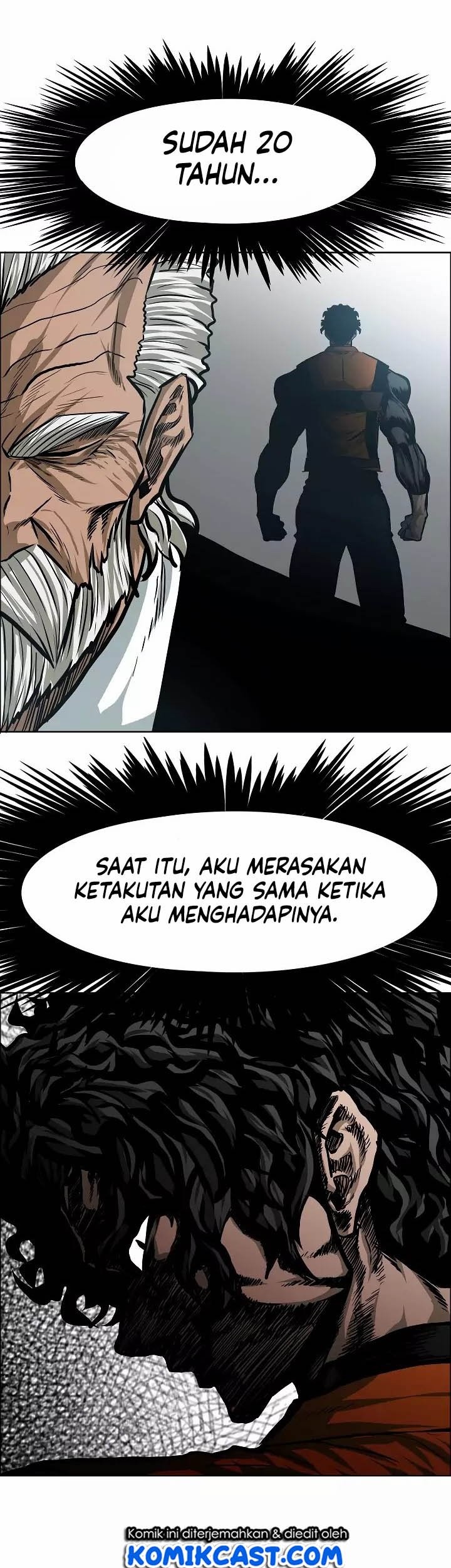 Halaman 118