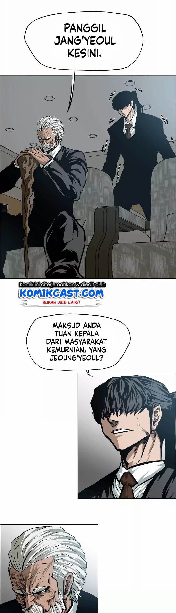 Halaman 120