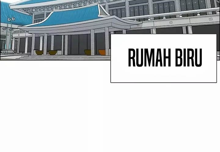 Halaman 123