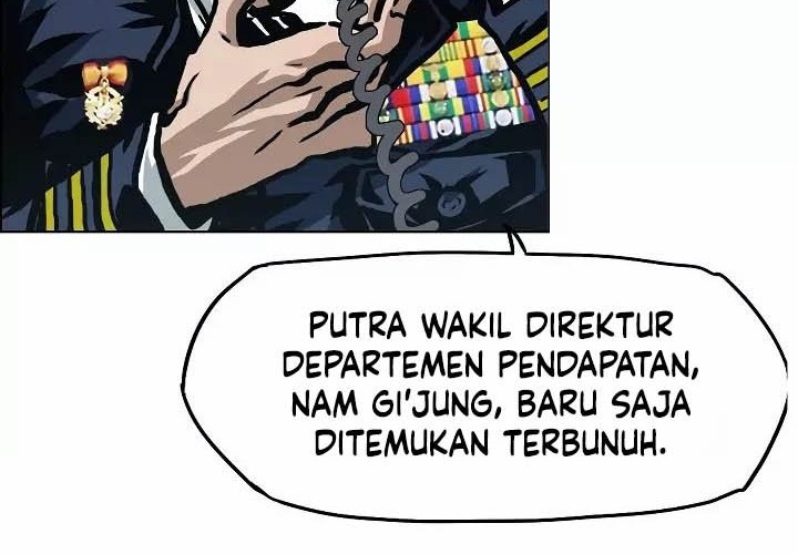 Halaman 125