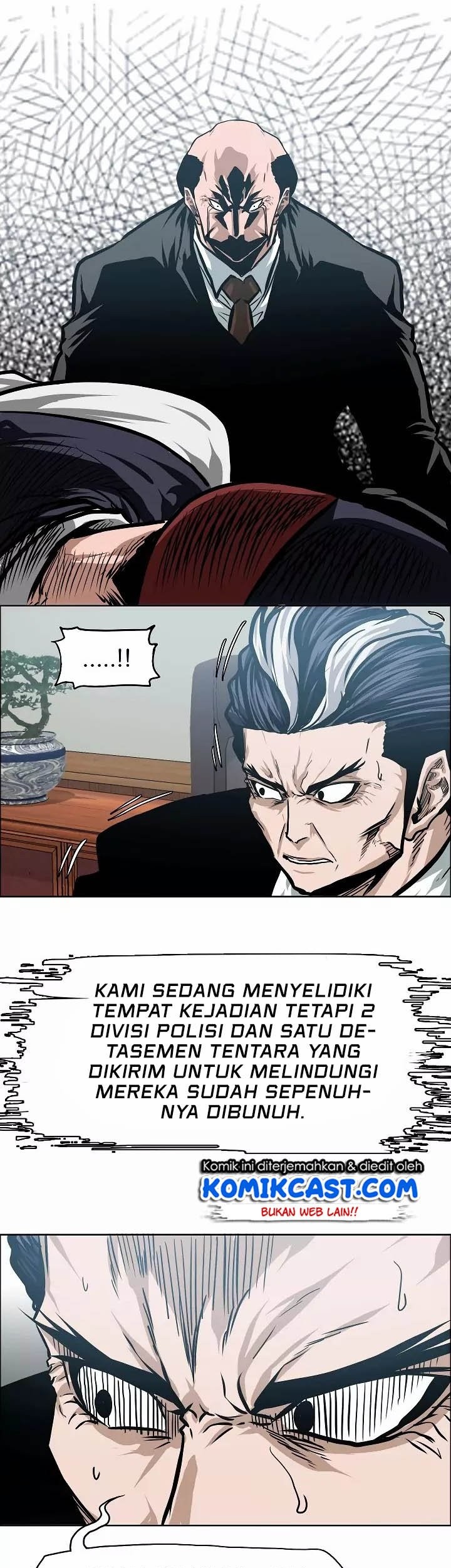 Halaman 126
