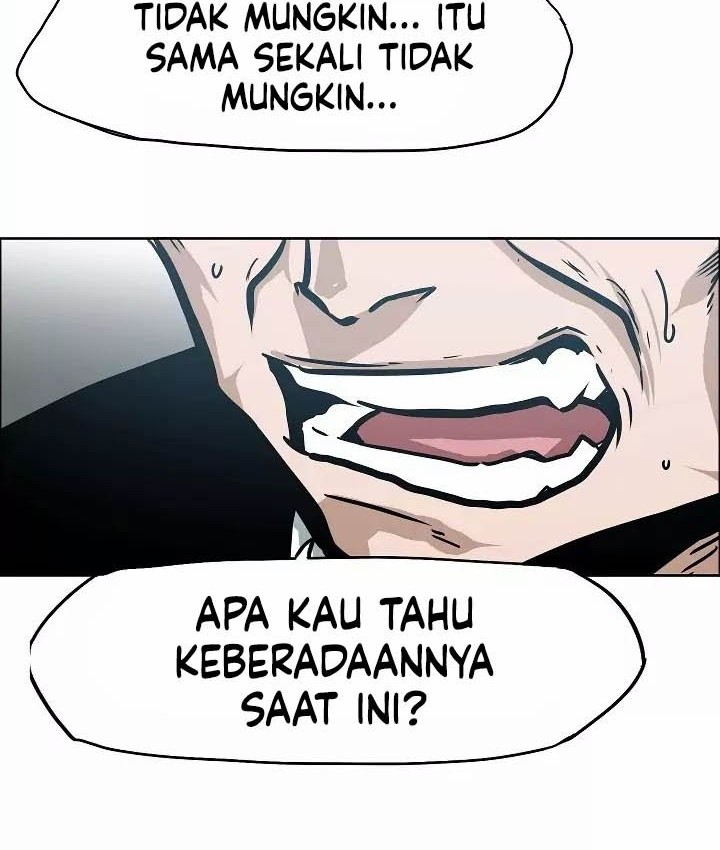 Halaman 127