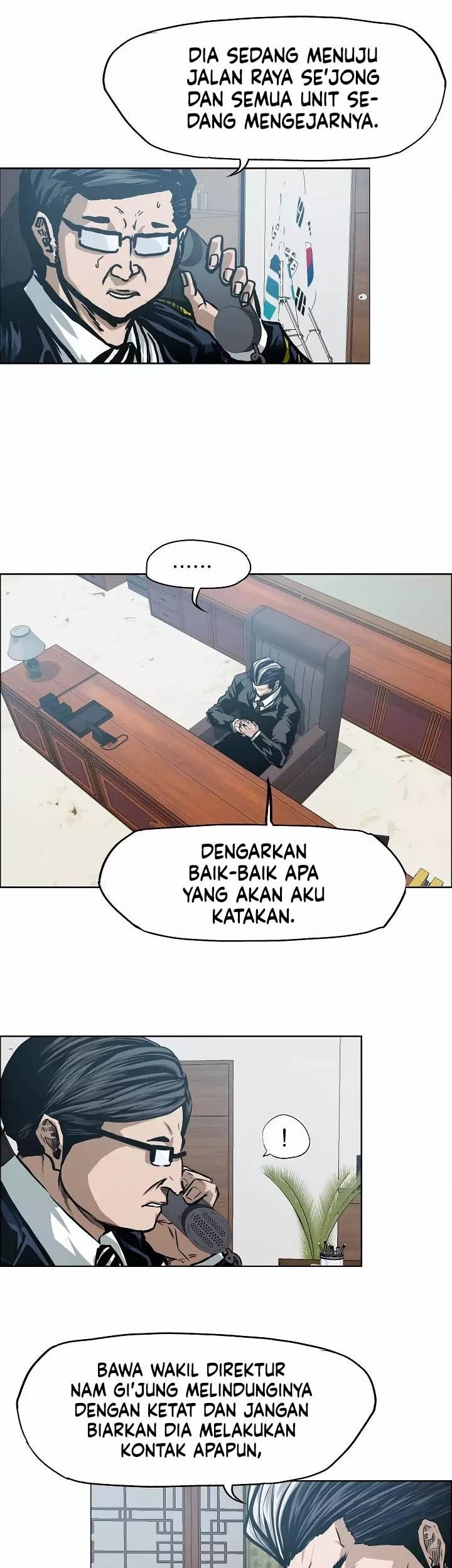 Halaman 128