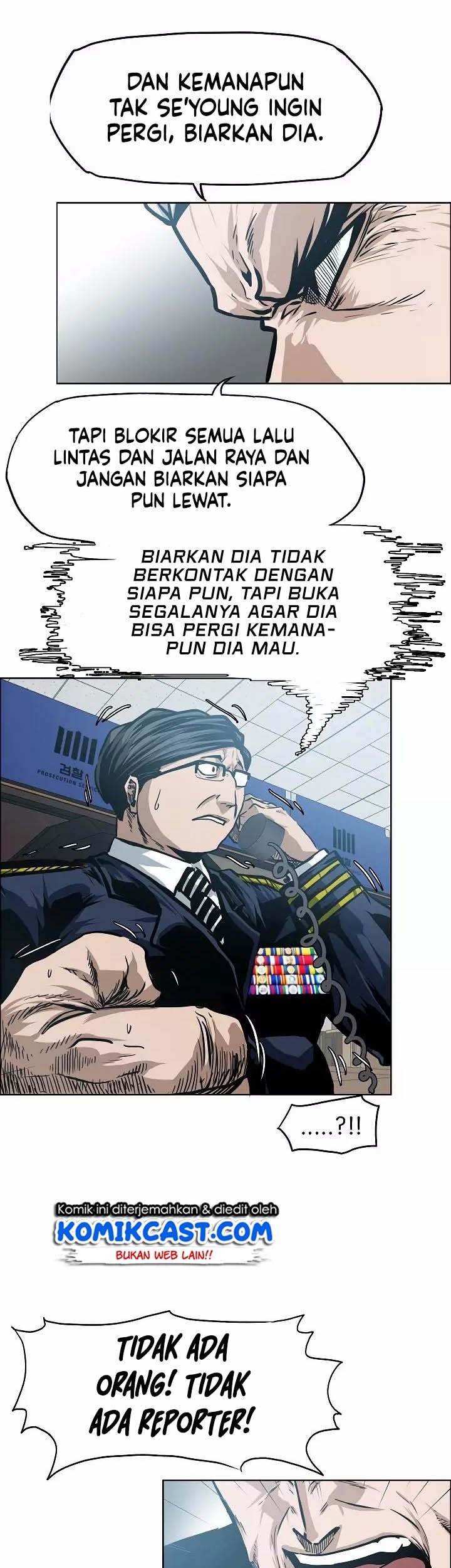 Halaman 130