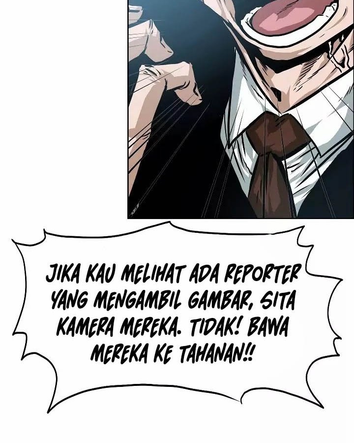 Halaman 131