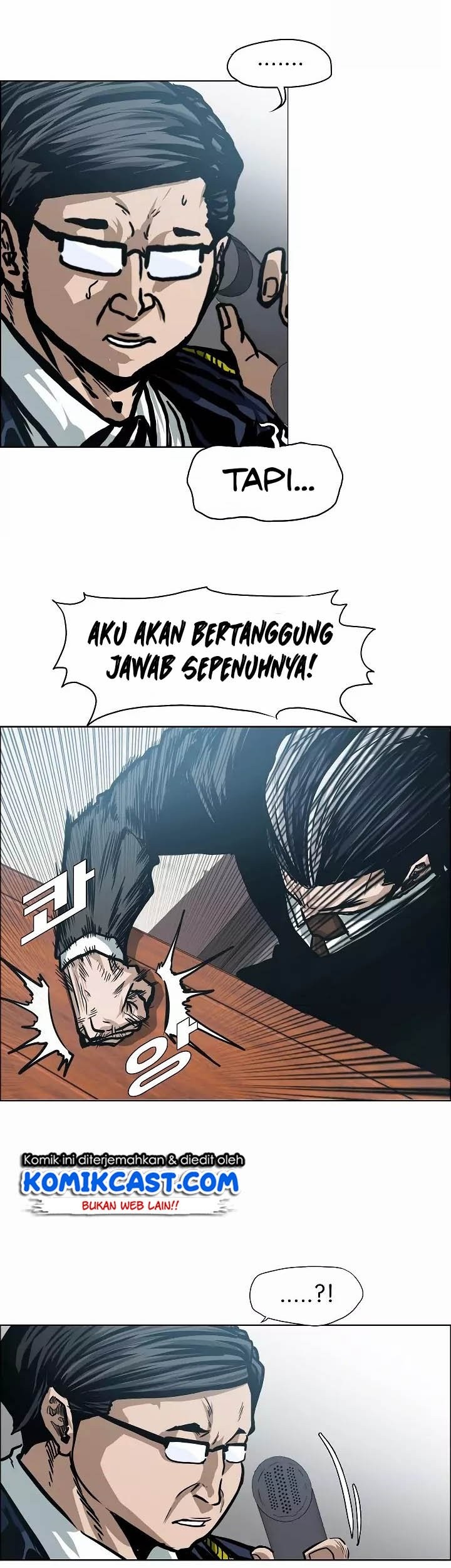 Halaman 132