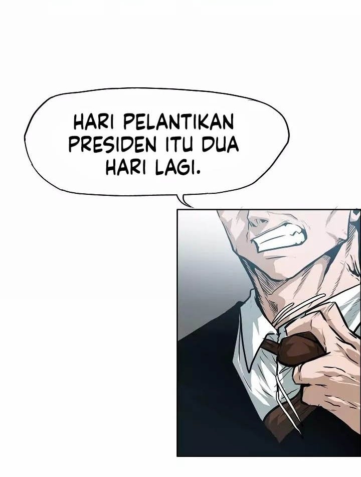 Halaman 133