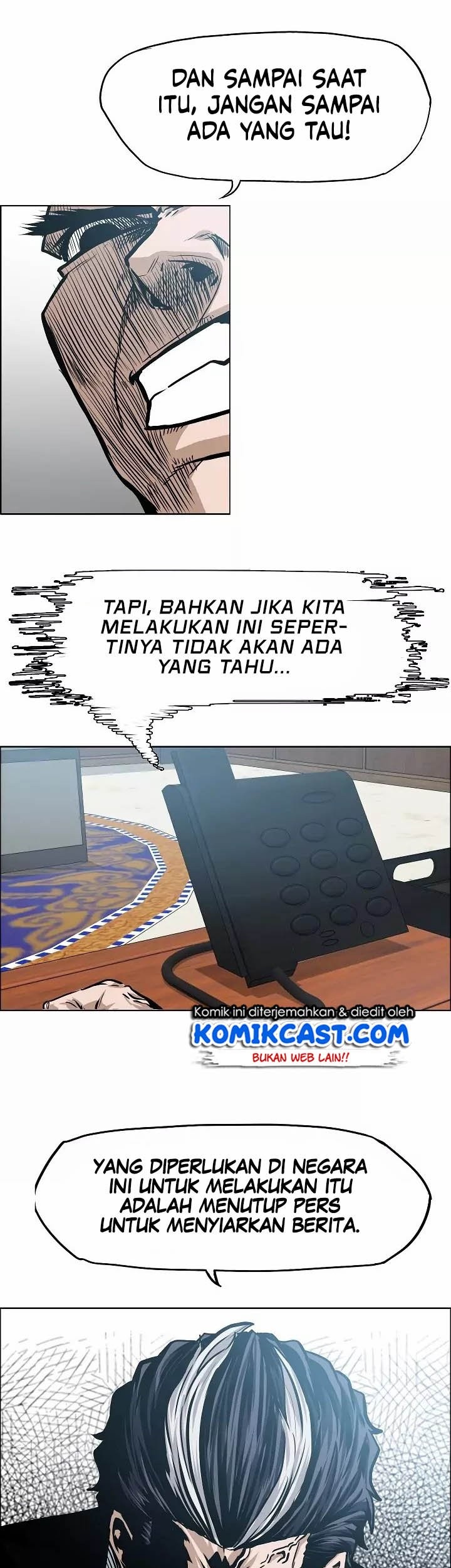 Halaman 134