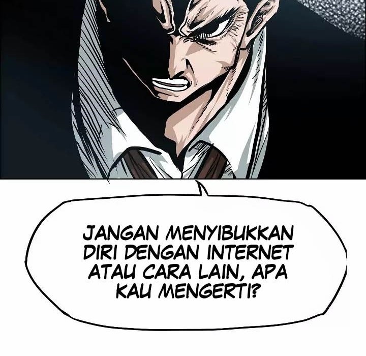 Halaman 135