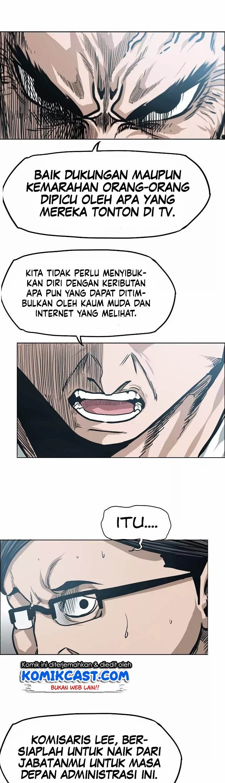Halaman 136