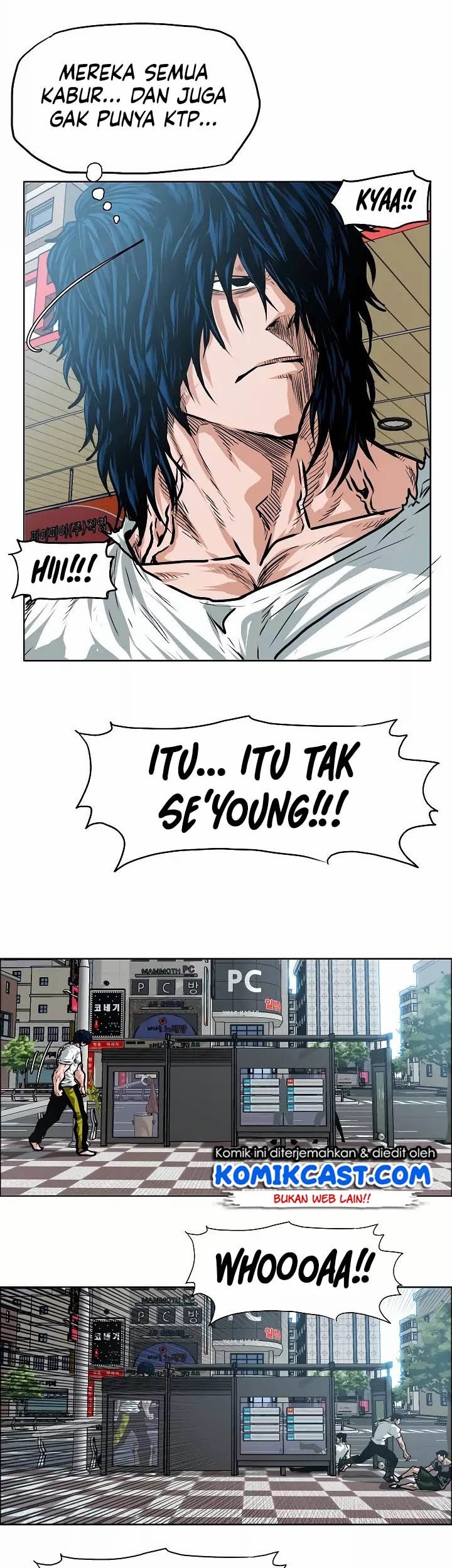 Halaman 140