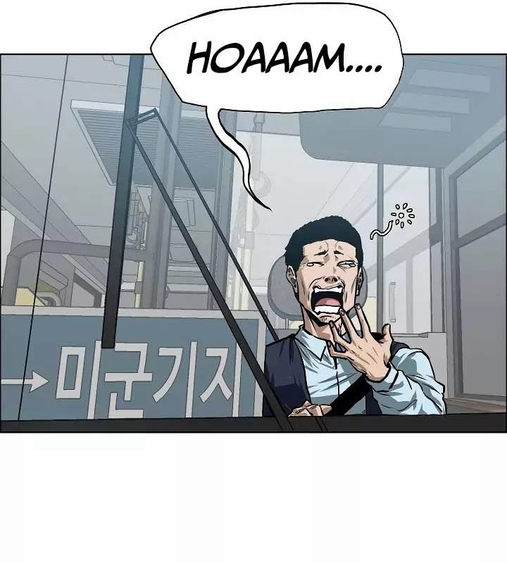 Halaman 143
