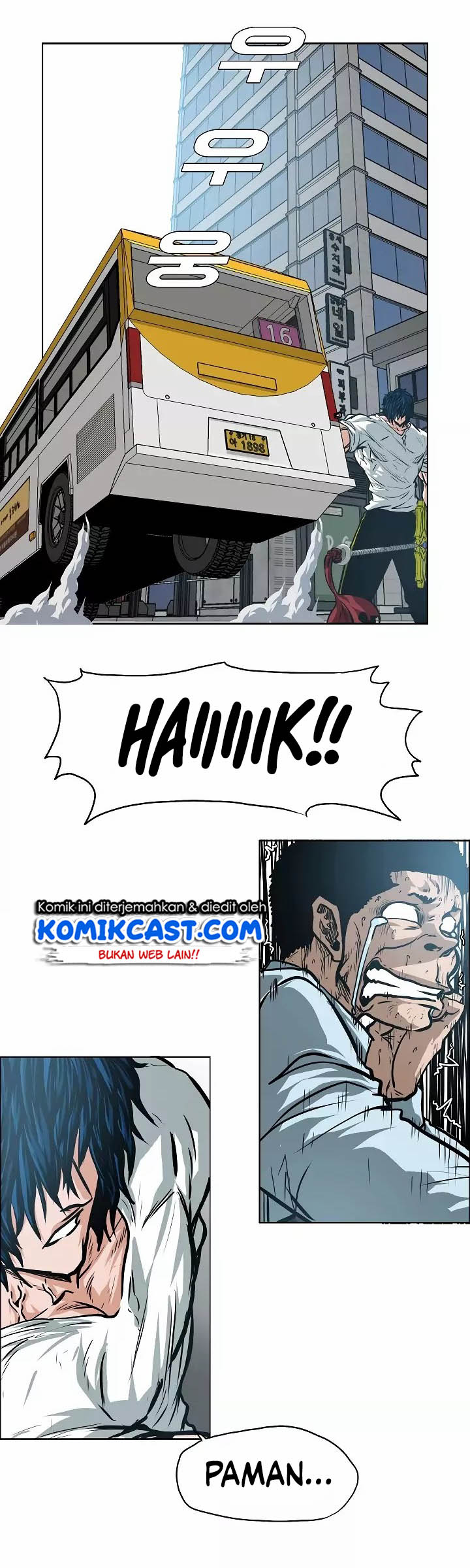 Halaman 148
