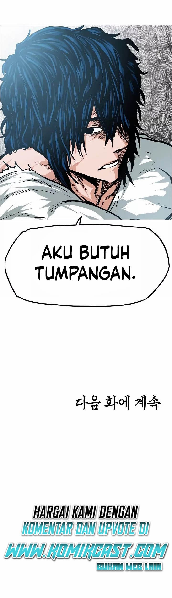 Halaman 149