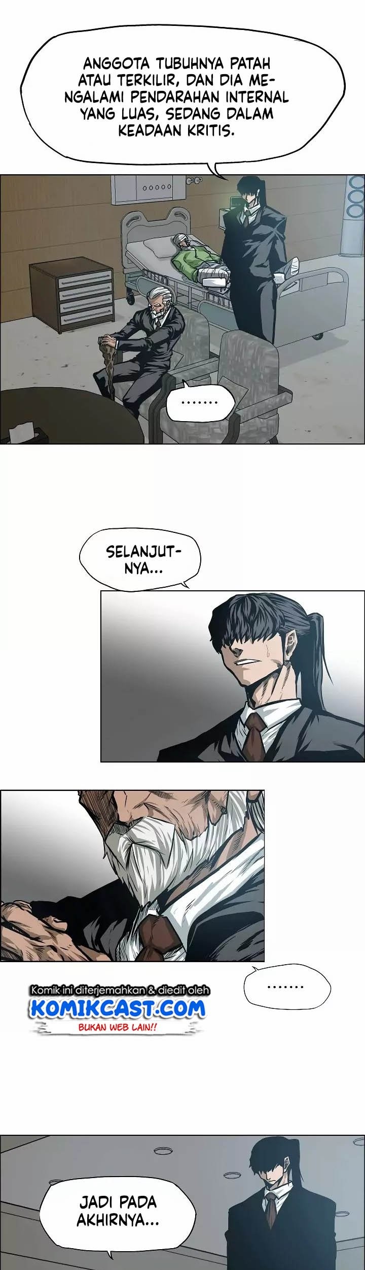 Halaman 104
