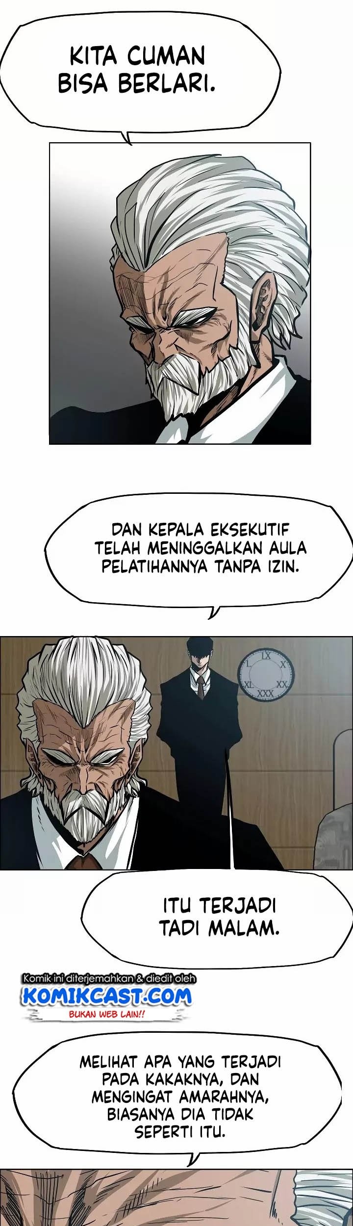 Halaman 106