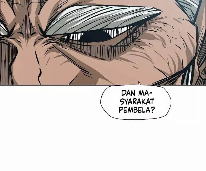 Halaman 107