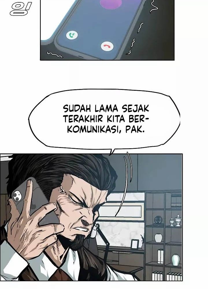 Halaman 109