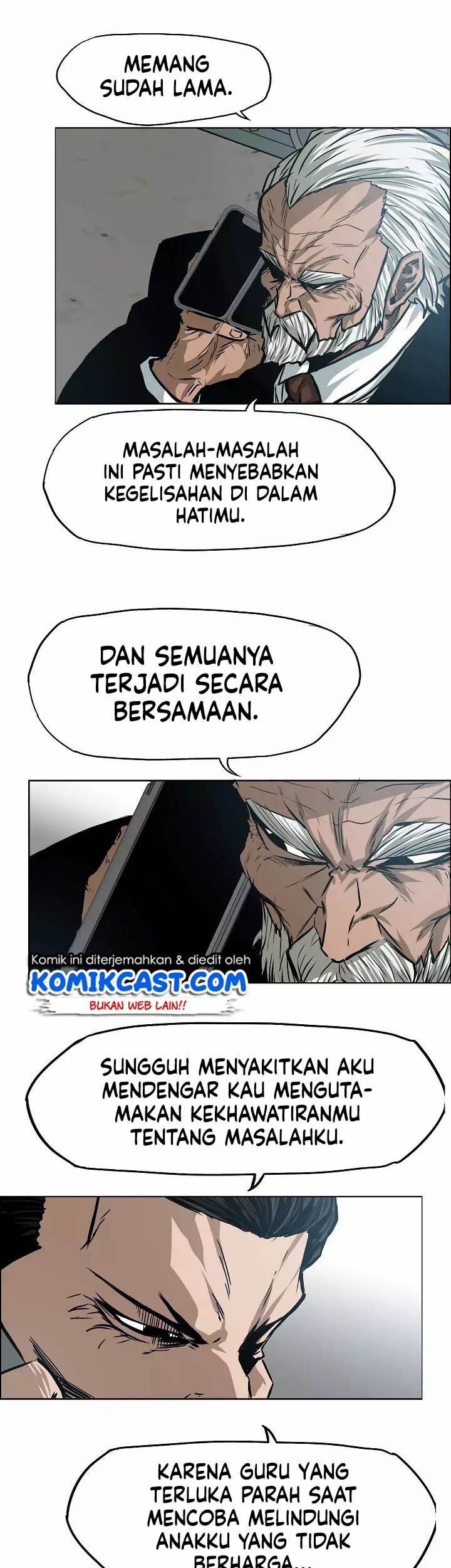 Halaman 110