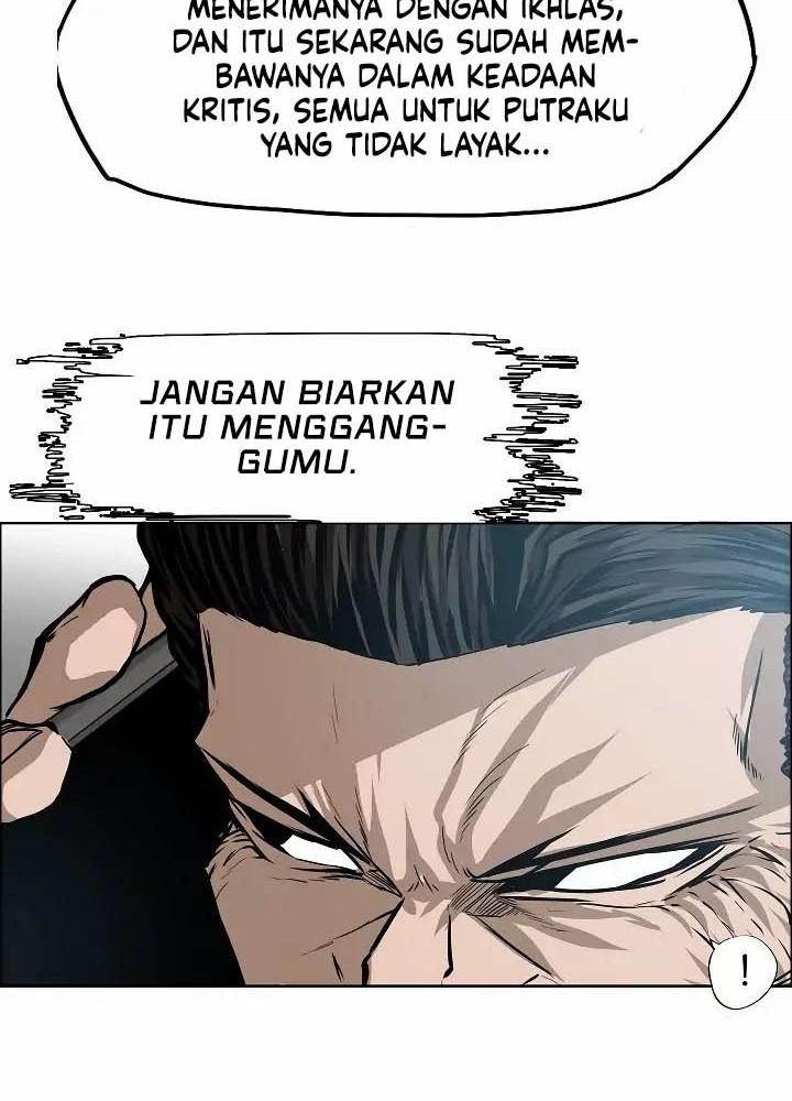 Halaman 113