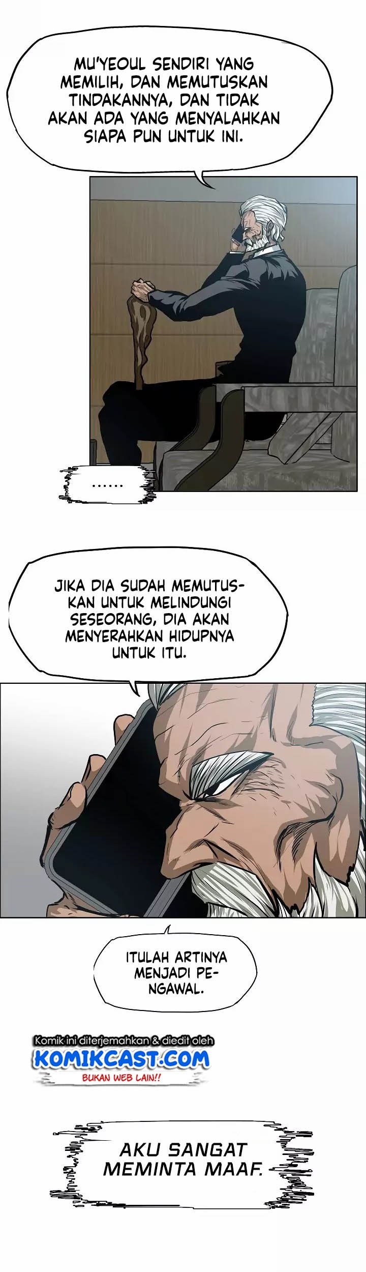 Halaman 114