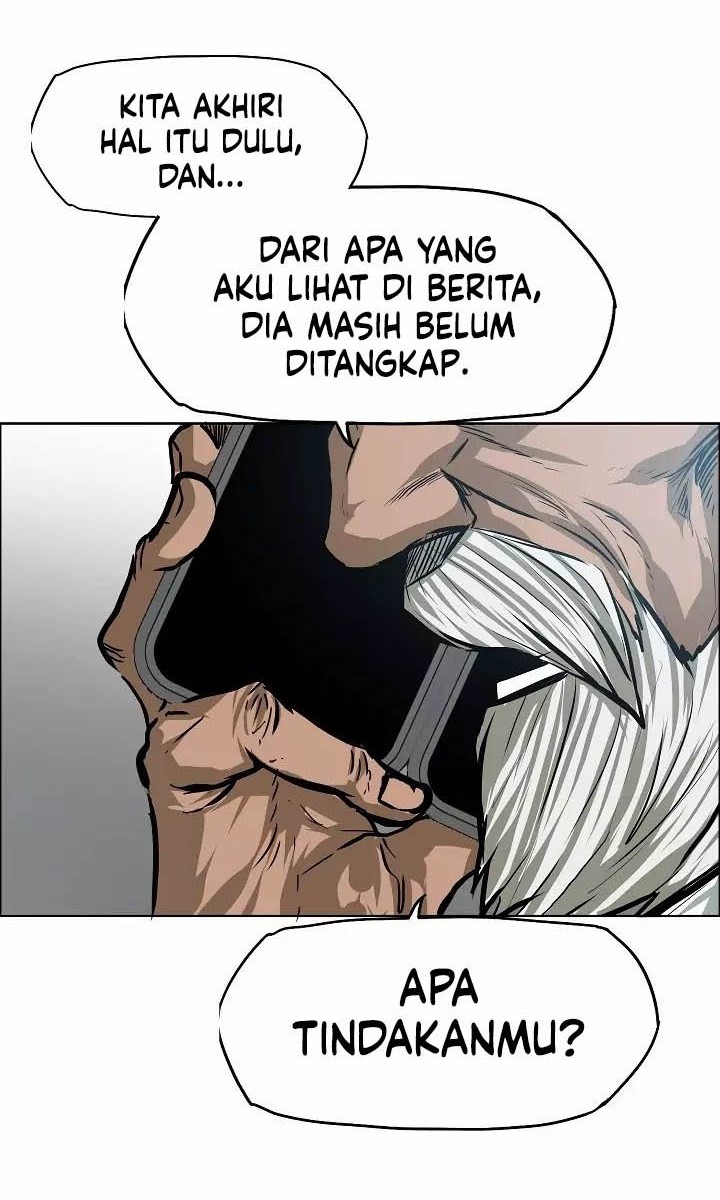 Halaman 115