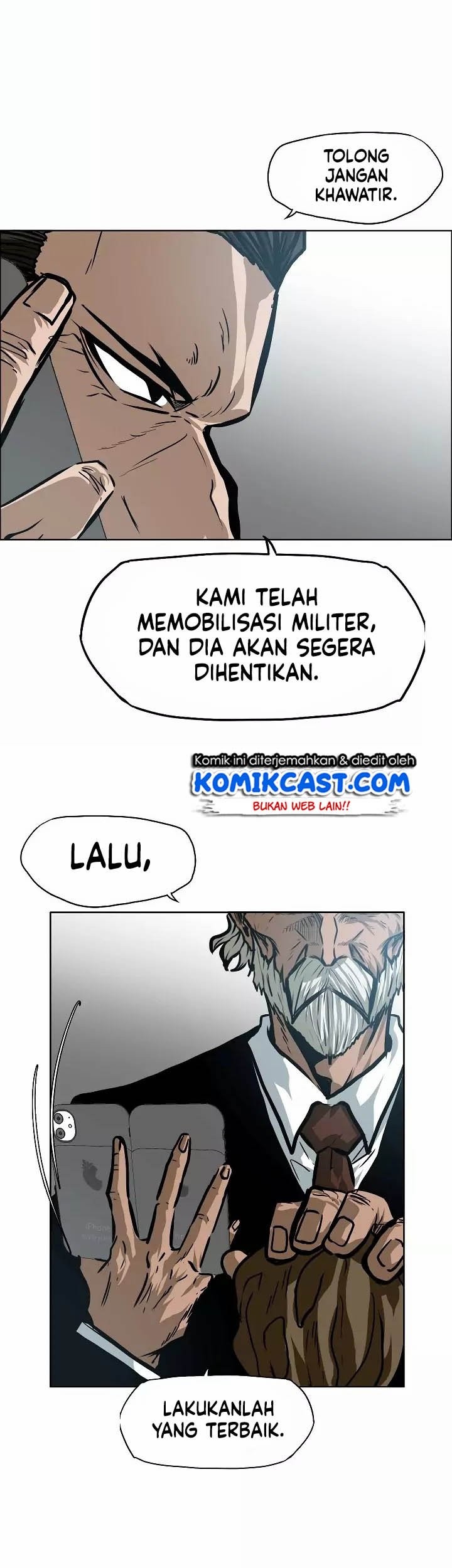Halaman 116