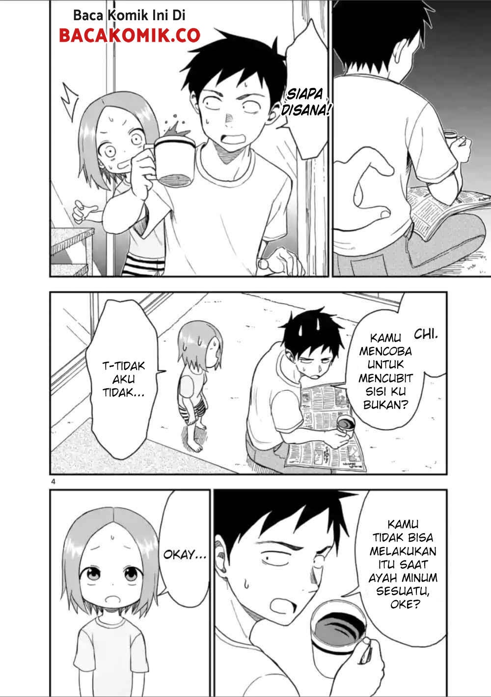 Halaman 30