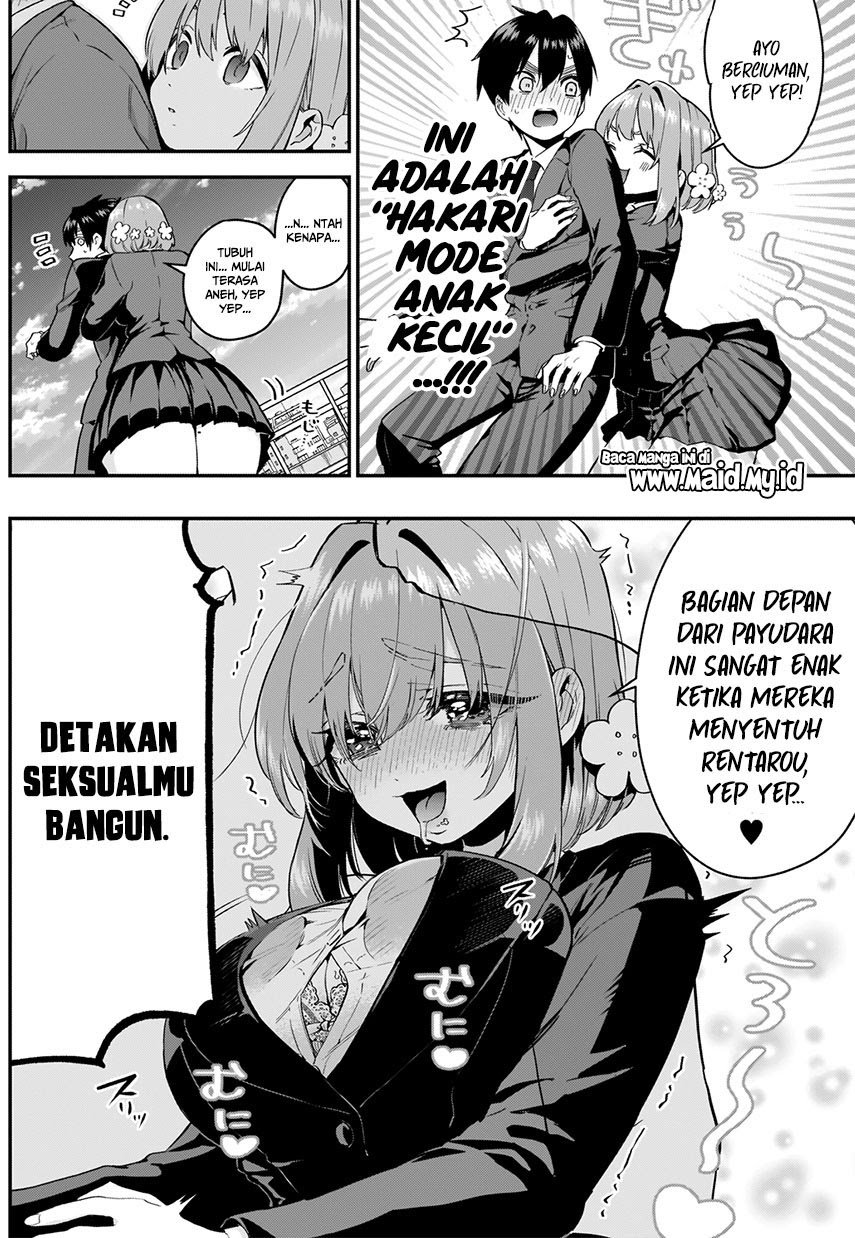 Halaman 18