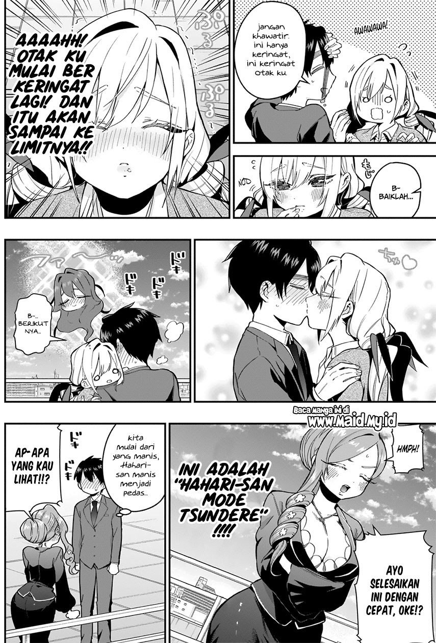 Halaman 20