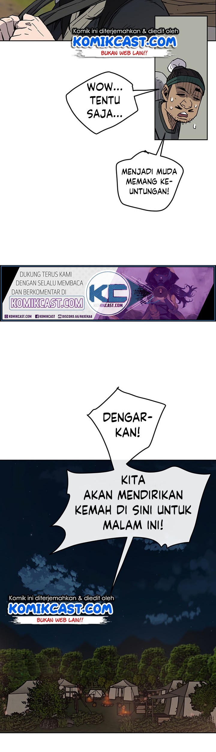 Halaman 24