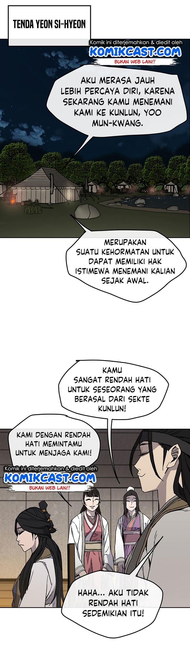 Halaman 27