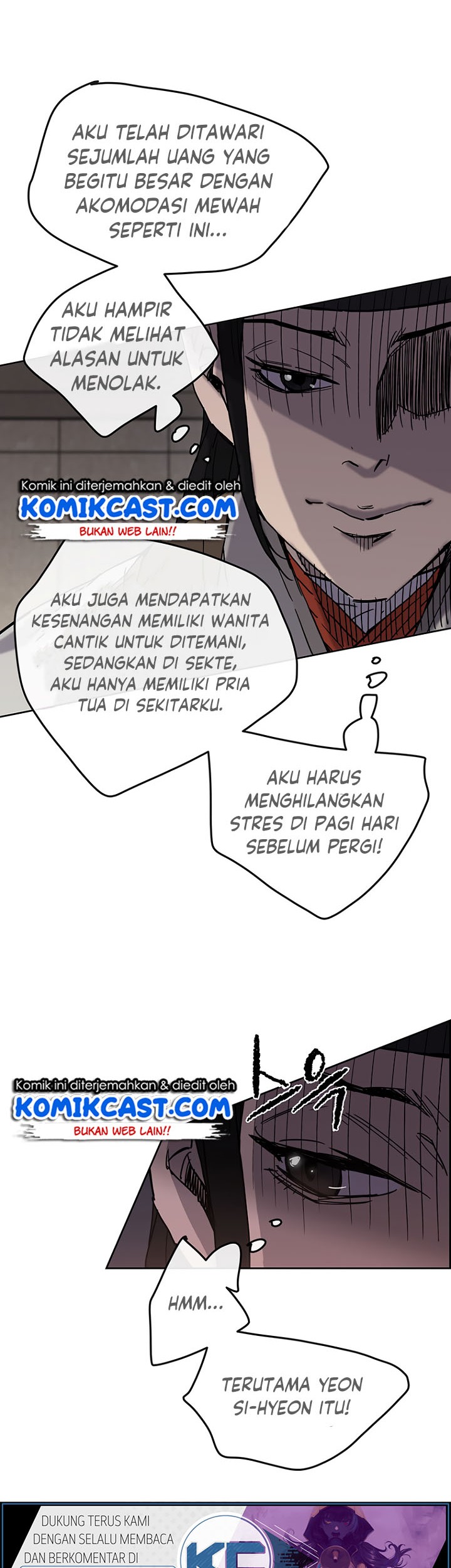 Halaman 28
