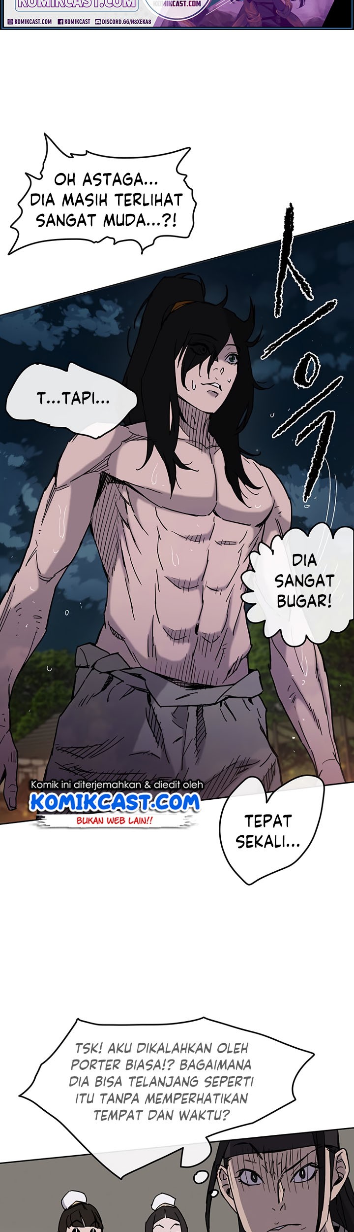 Halaman 31