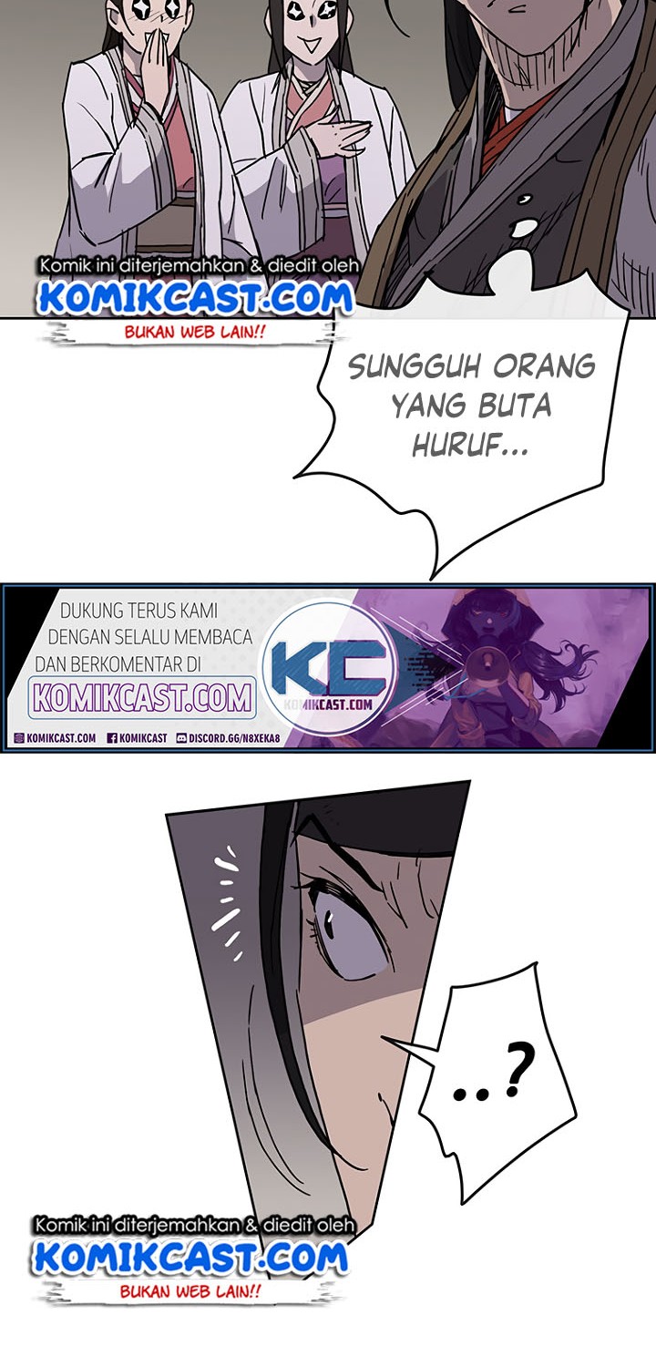 Halaman 32
