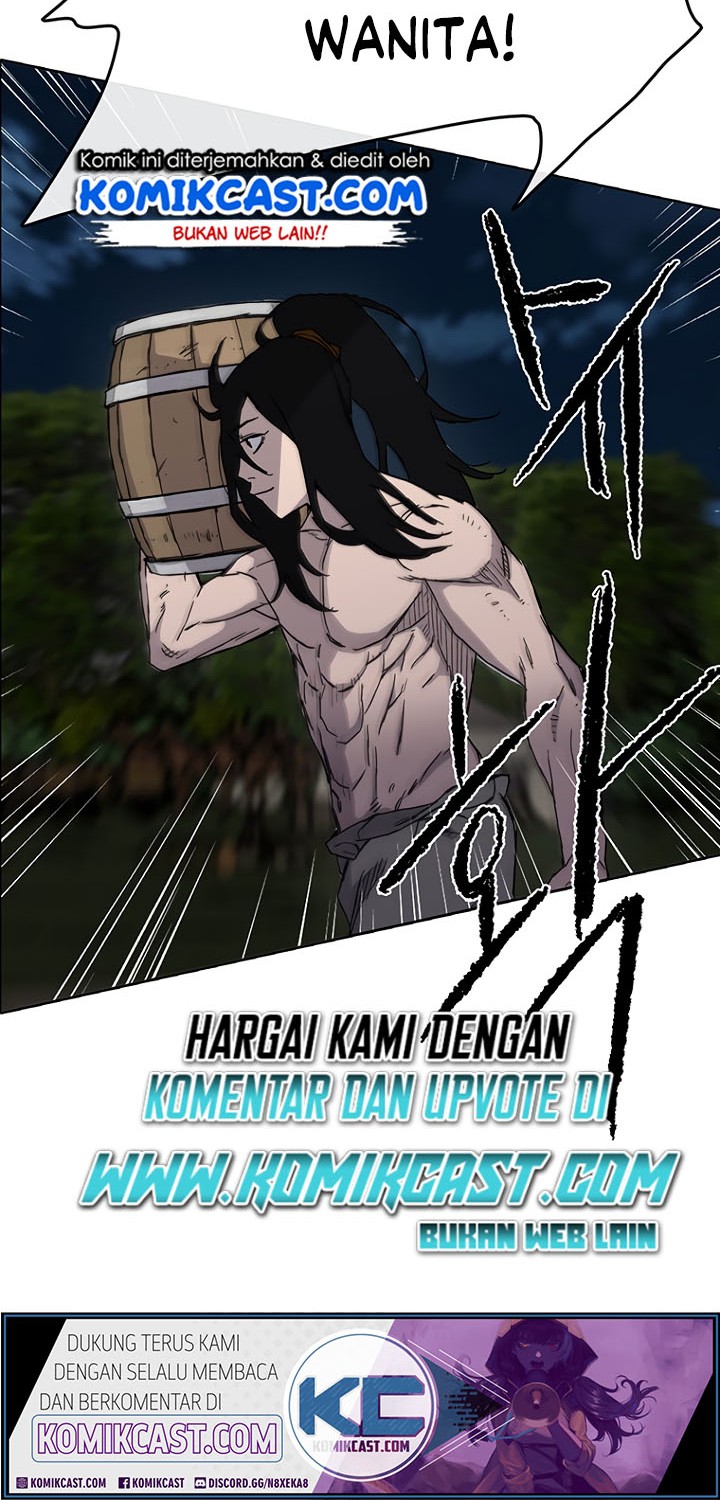 Halaman 38