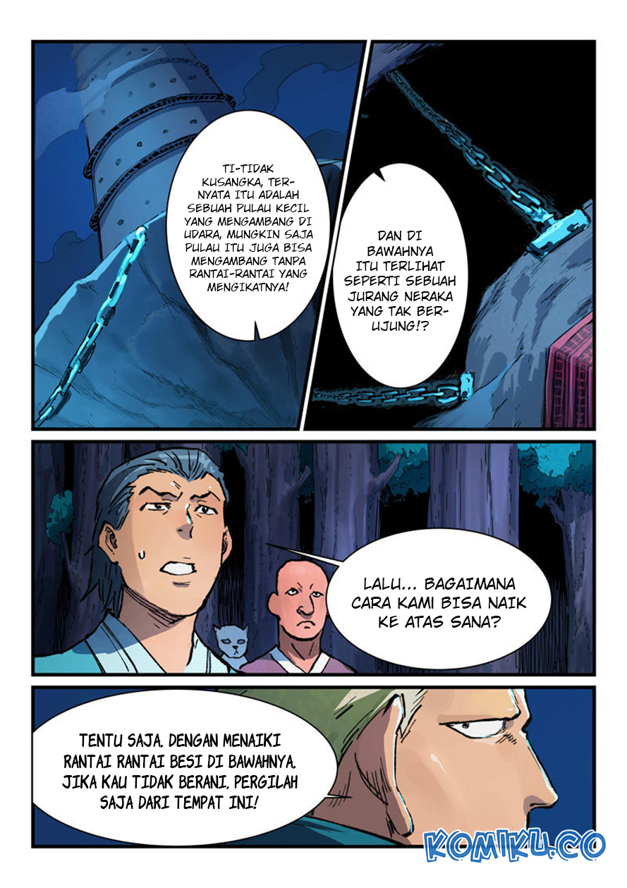 Halaman 6