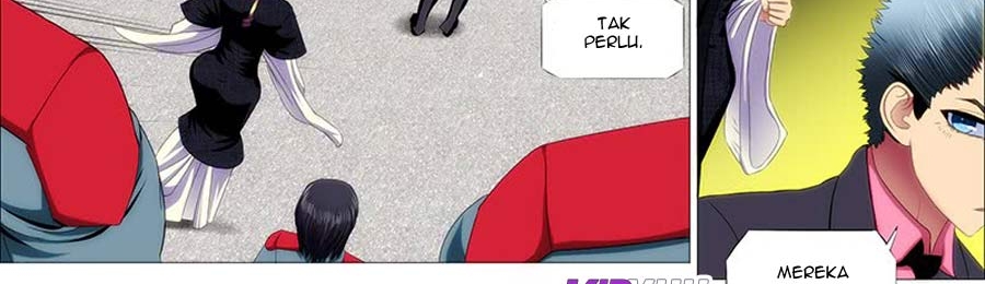 Halaman 27
