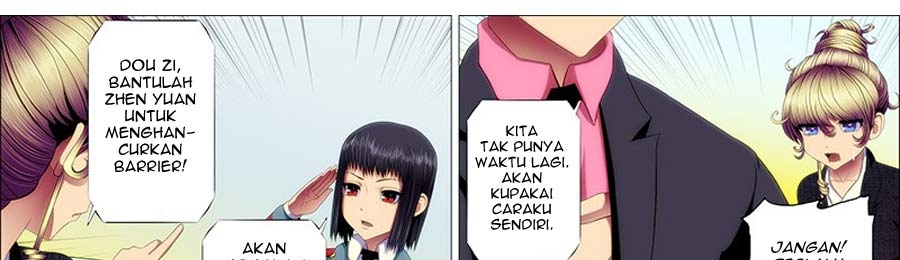 Halaman 31