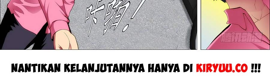 Halaman 70